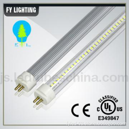T5 Led Tube Light External Driver 4ft UL Approved
